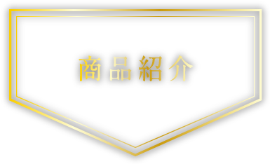 商品紹介